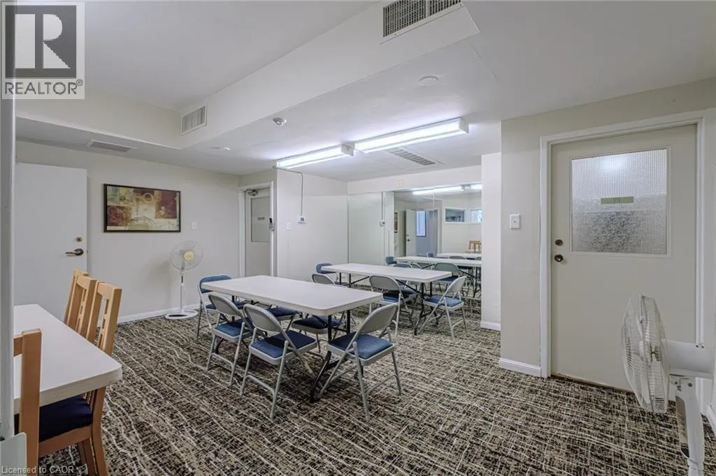 6500 MONTEVIDEO Road Unit# 1203, #1203