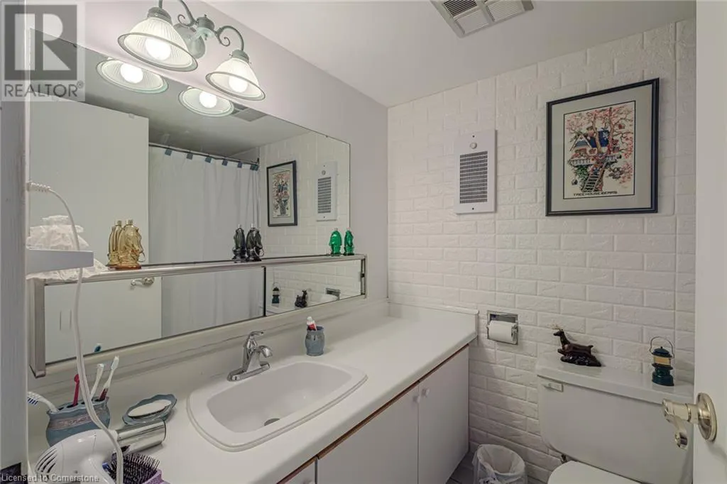 6500 MONTEVIDEO Road Unit# 1203, #1203