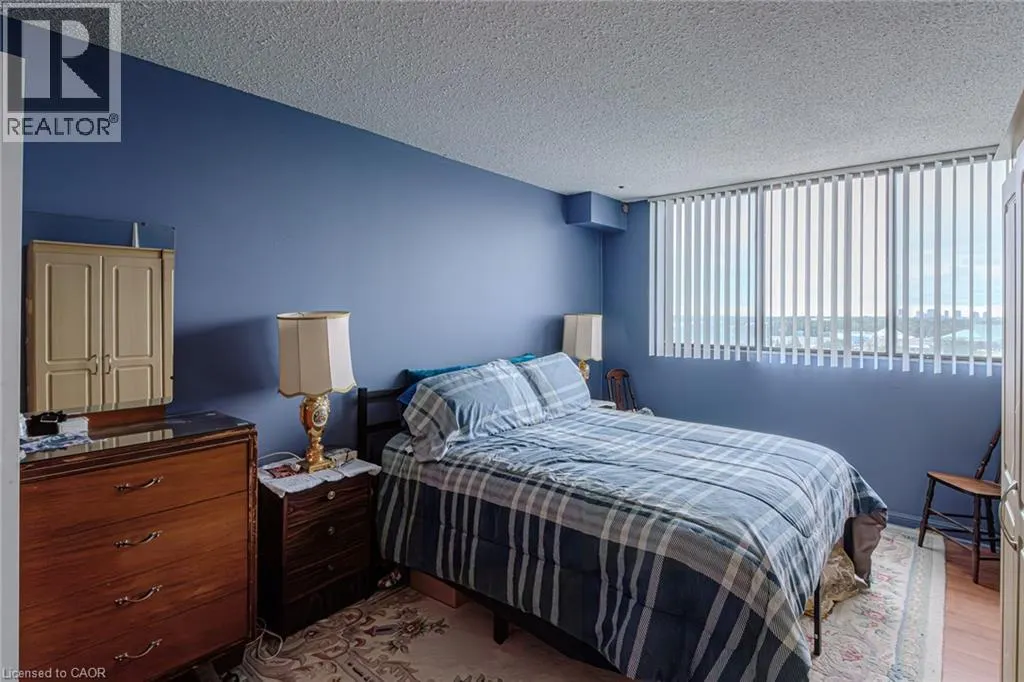 6500 MONTEVIDEO Road Unit# 1203, #1203