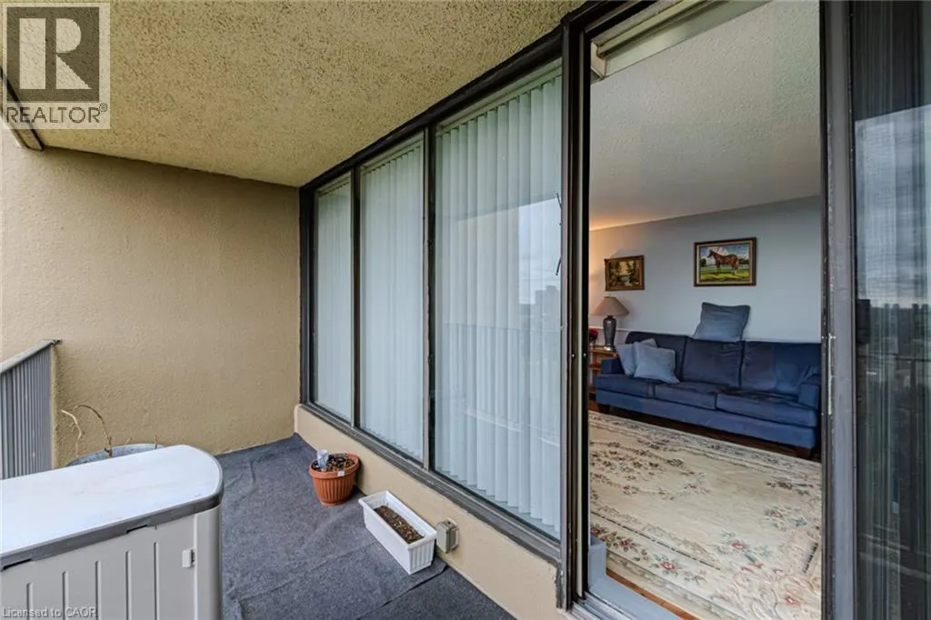 6500 MONTEVIDEO Road Unit# 1203, #1203