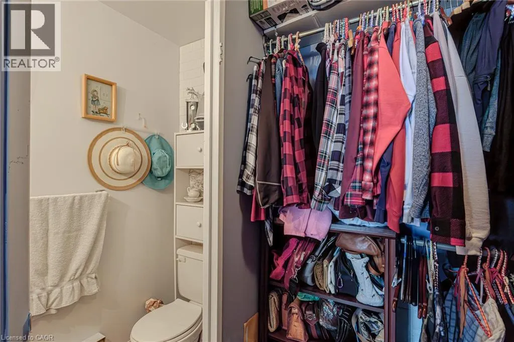 6500 MONTEVIDEO Road Unit# 1203, #1203