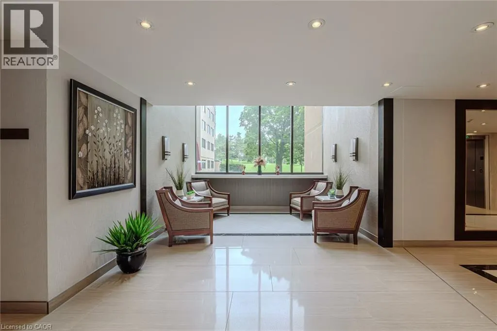 6500 MONTEVIDEO Road Unit# 1203, #1203