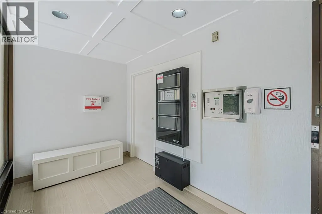 6500 MONTEVIDEO Road Unit# 1203, #1203