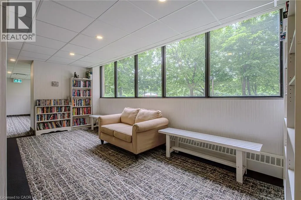 6500 MONTEVIDEO Road Unit# 1203, #1203