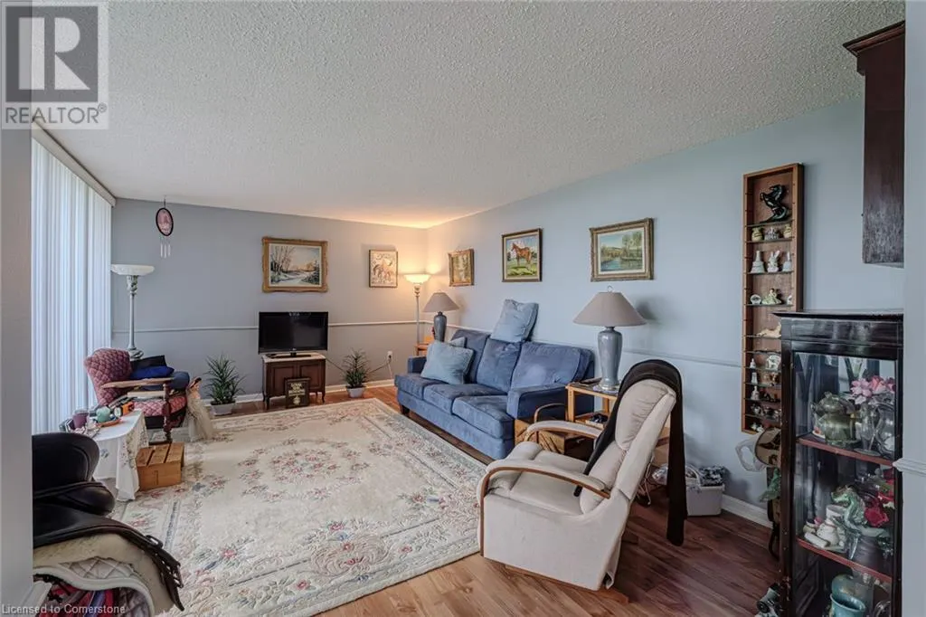 6500 MONTEVIDEO Road Unit# 1203, #1203