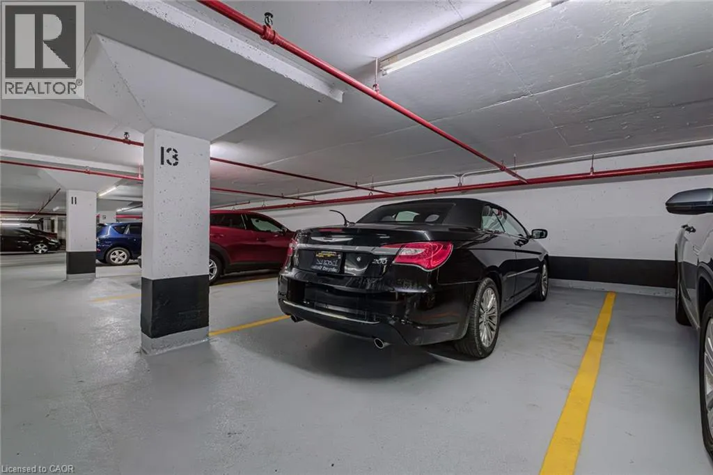 6500 MONTEVIDEO Road Unit# 1203, #1203