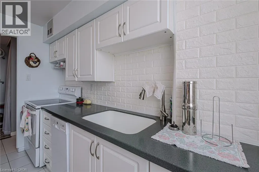 6500 MONTEVIDEO Road Unit# 1203, #1203
