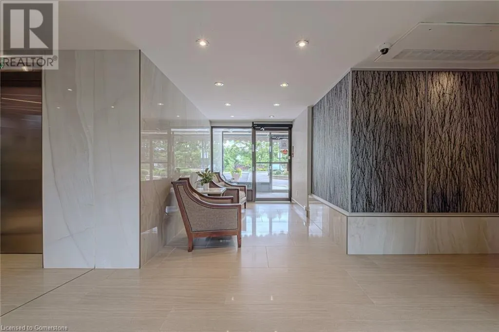 6500 MONTEVIDEO Road Unit# 1203, #1203