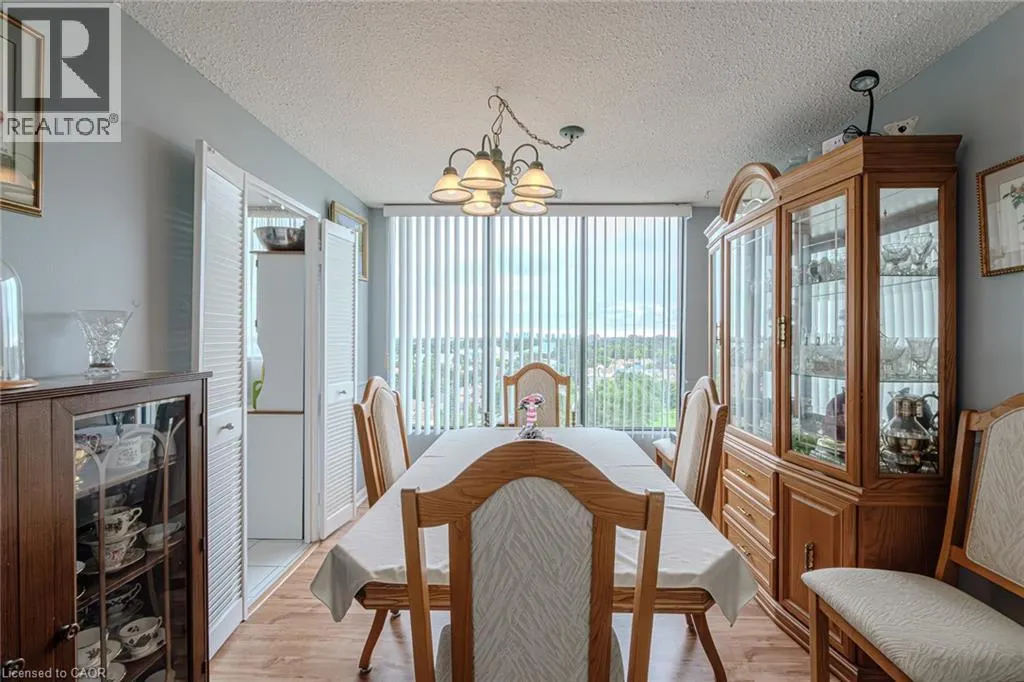 6500 MONTEVIDEO Road Unit# 1203, #1203