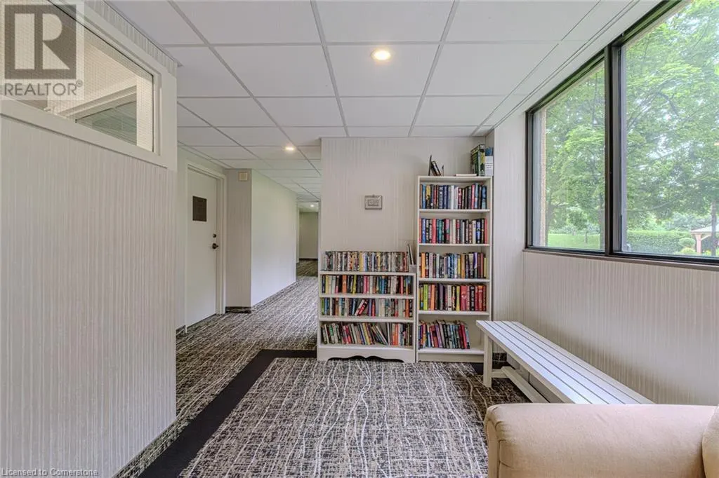 6500 MONTEVIDEO Road Unit# 1203, #1203