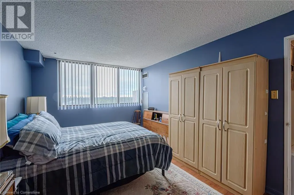 6500 MONTEVIDEO Road Unit# 1203, #1203