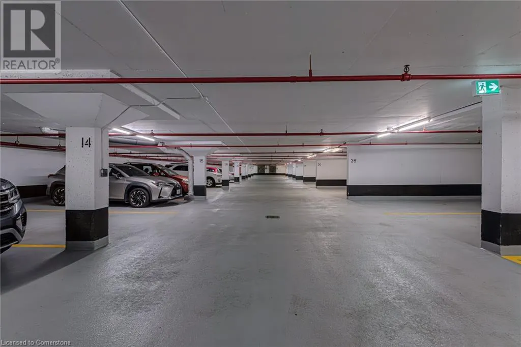 6500 MONTEVIDEO Road Unit# 1203, #1203