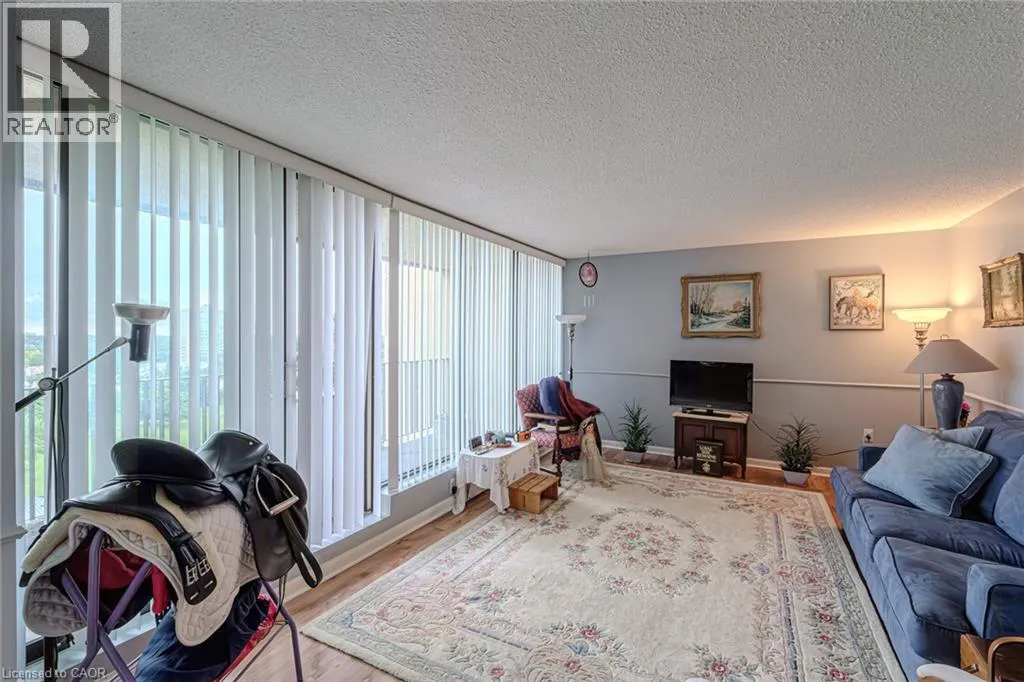 6500 MONTEVIDEO Road Unit# 1203, #1203