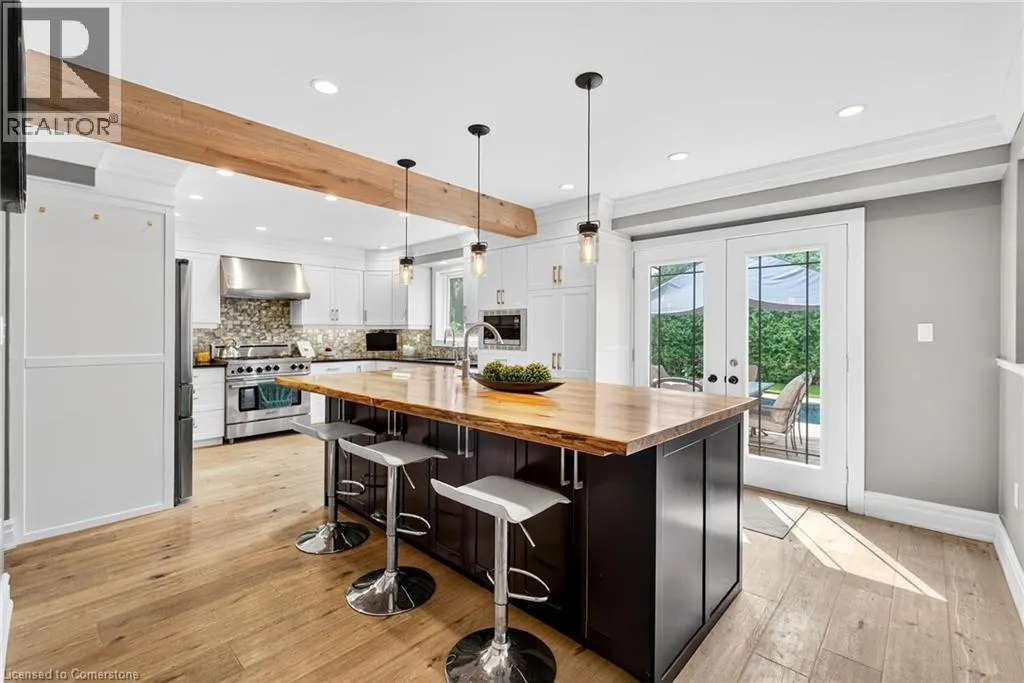 27 SURREY Drive