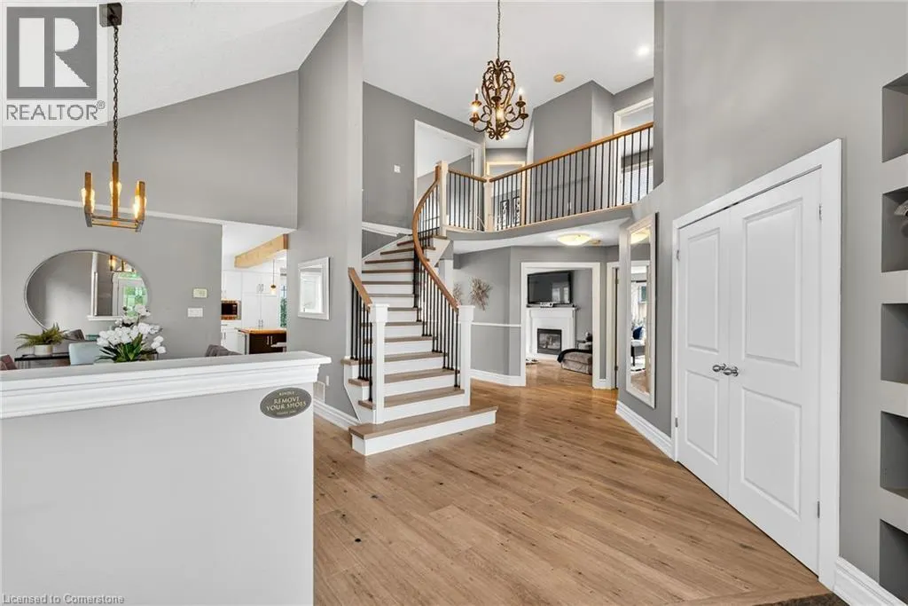 27 SURREY Drive