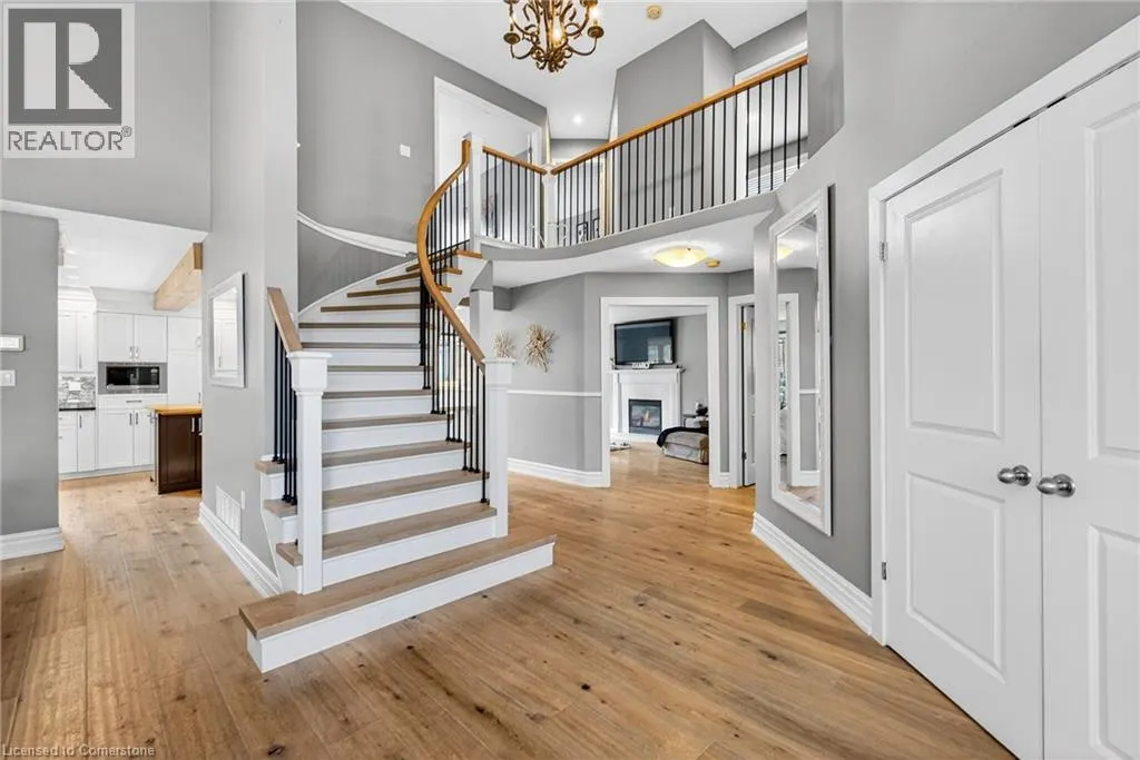 27 SURREY Drive