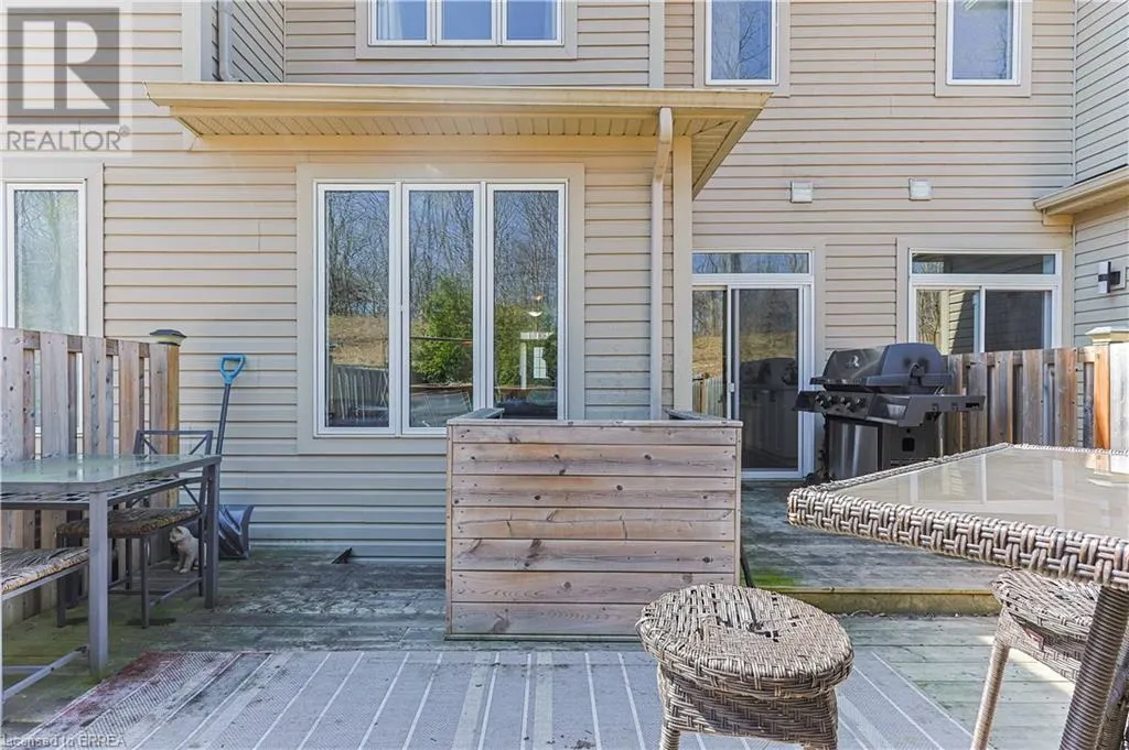 21 DIANA Avenue Unit# 61, #61
