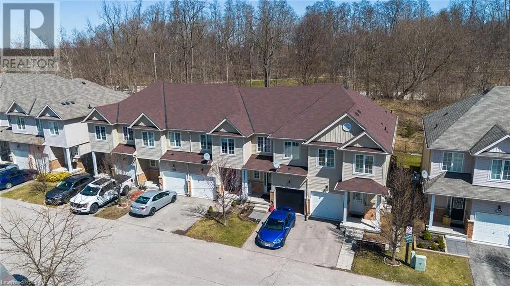 21 DIANA Avenue Unit# 61, #61