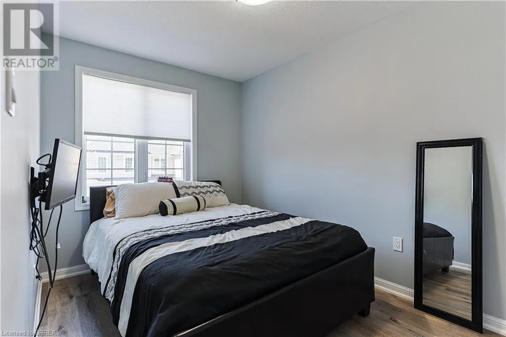 21 DIANA Avenue Unit# 61, #61