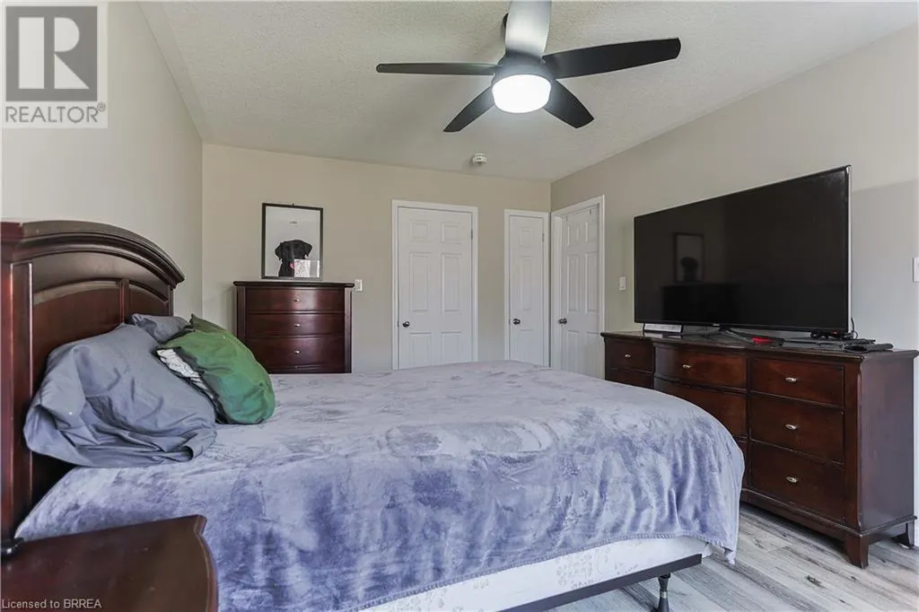 21 DIANA Avenue Unit# 61, #61