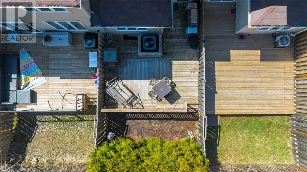 21 DIANA Avenue Unit# 61, #61