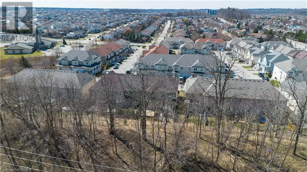 21 DIANA Avenue Unit# 61, #61