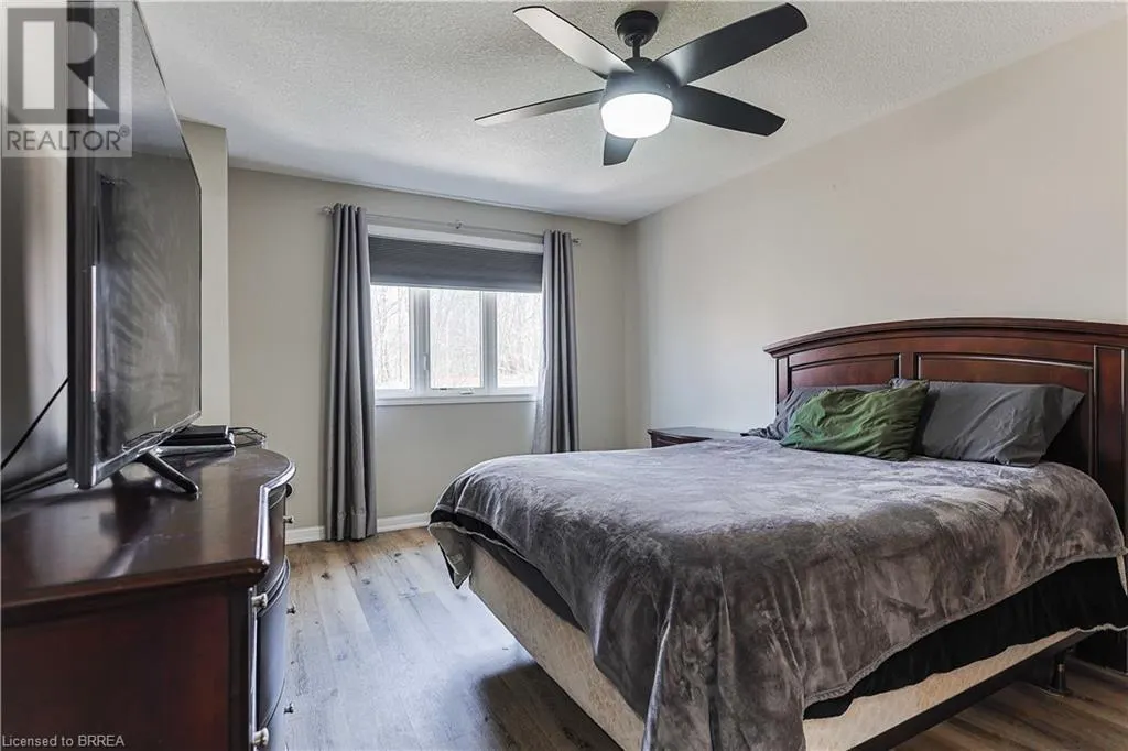21 DIANA Avenue Unit# 61, #61
