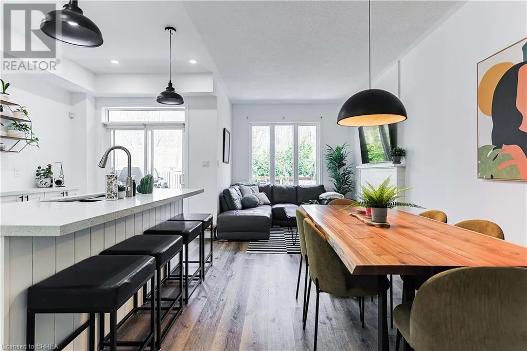 21 DIANA Avenue Unit# 61, #61