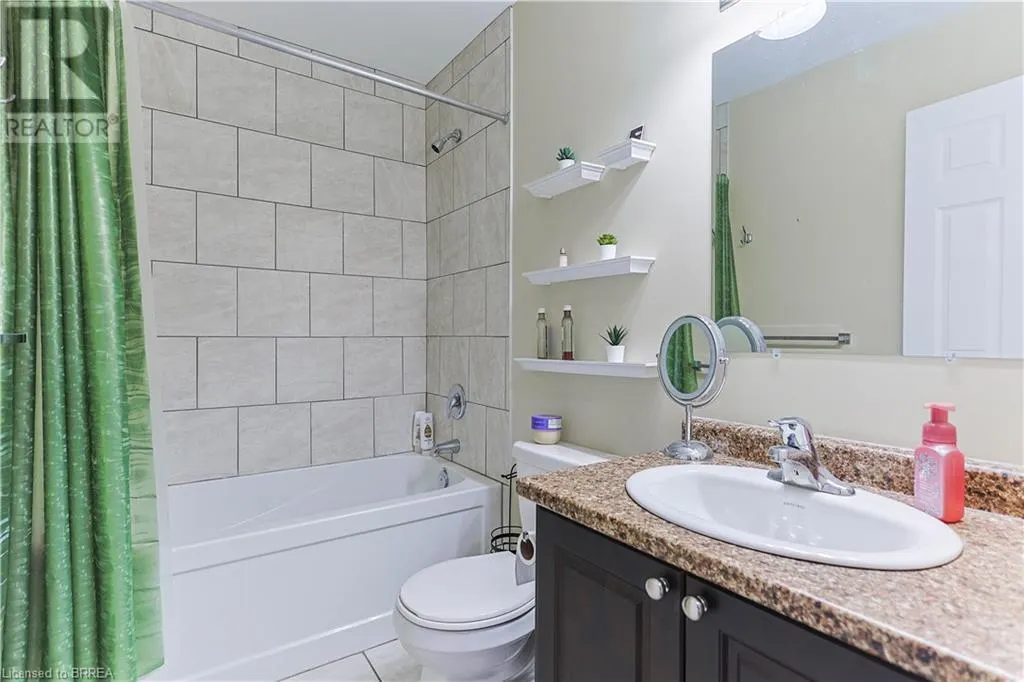 21 DIANA Avenue Unit# 61, #61