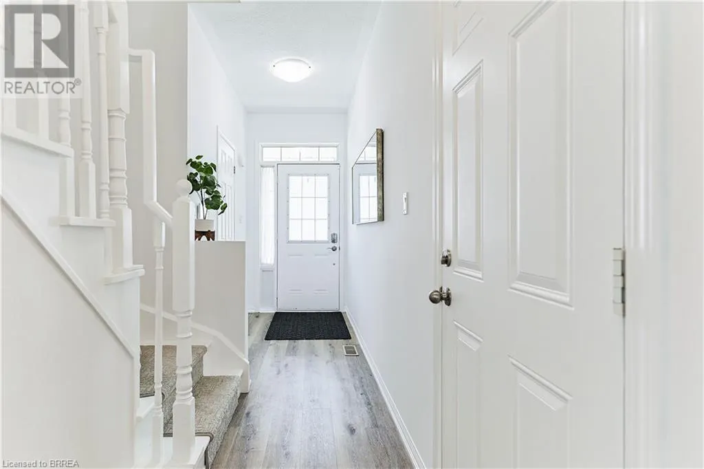 21 DIANA Avenue Unit# 61, #61