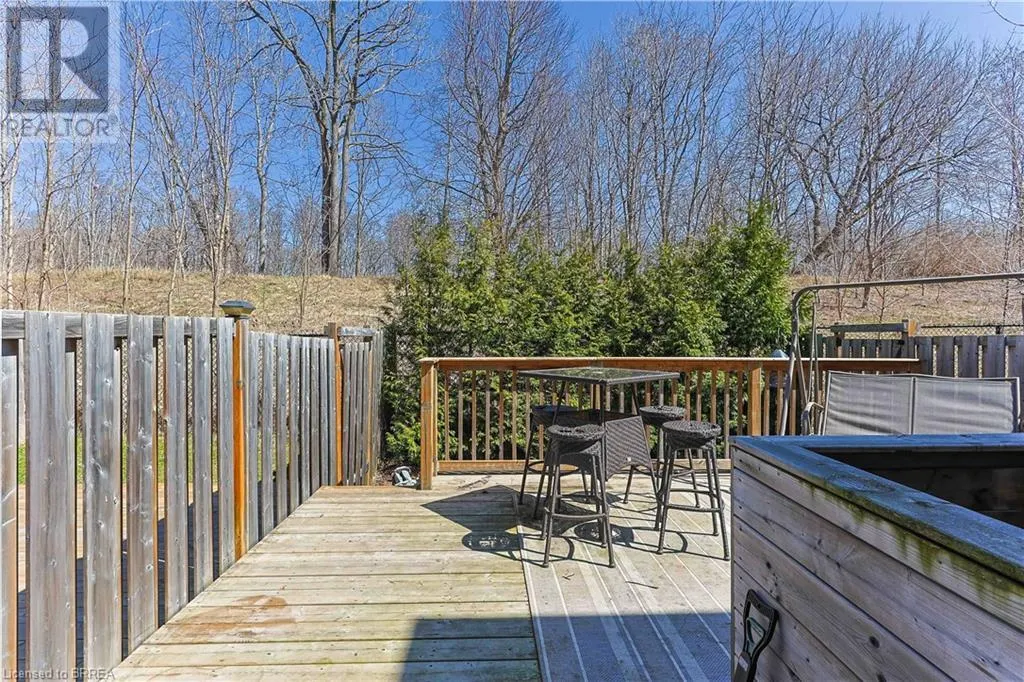 21 DIANA Avenue Unit# 61, #61