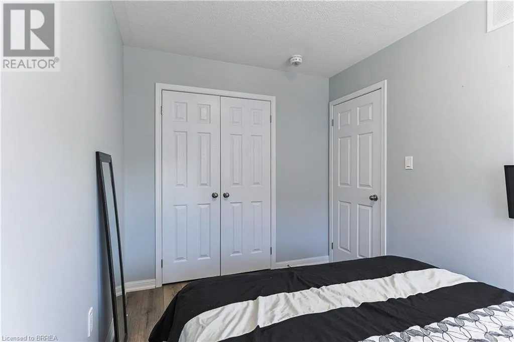 21 DIANA Avenue Unit# 61, #61