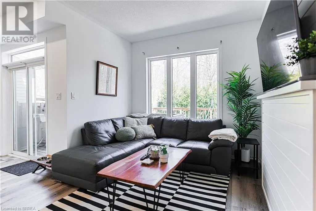 21 DIANA Avenue Unit# 61, #61