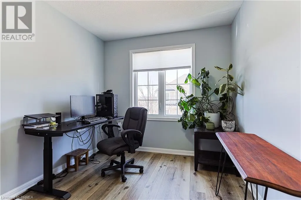 21 DIANA Avenue Unit# 61, #61