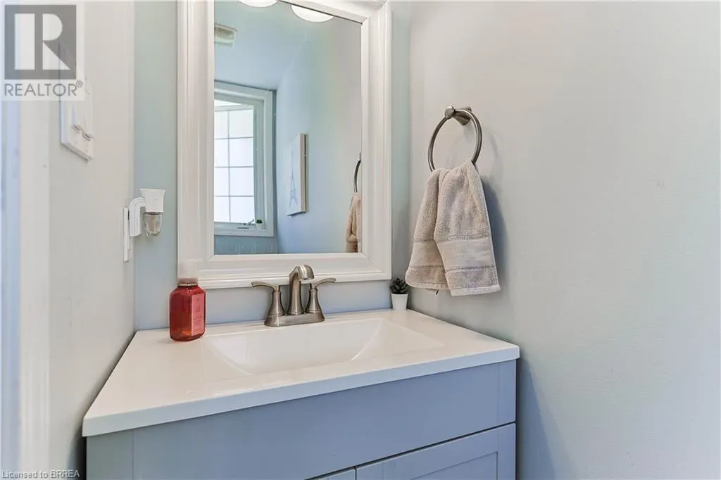 21 DIANA Avenue Unit# 61, #61