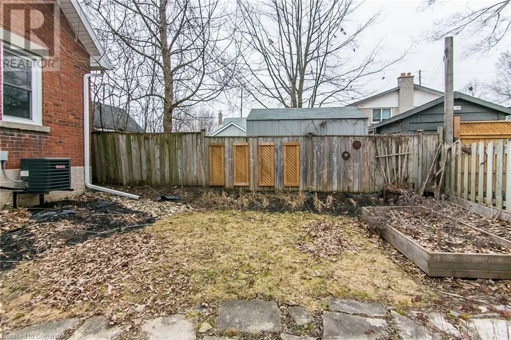 195 EDINBURGH Road N