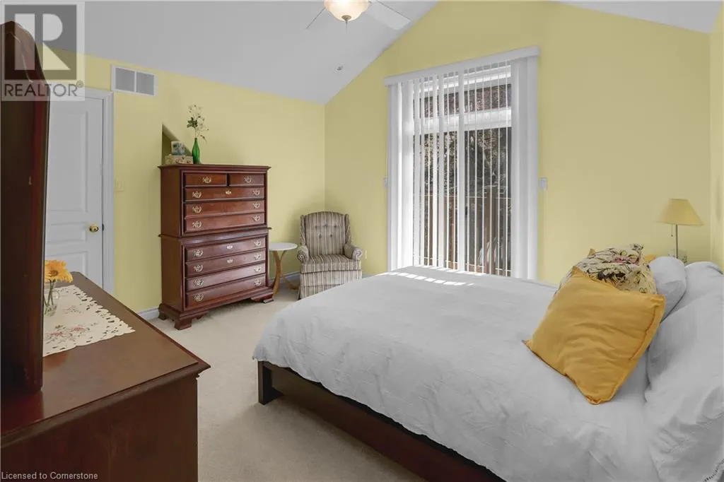 130 DORCHESTER Drive