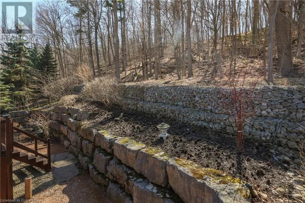 130 DORCHESTER Drive