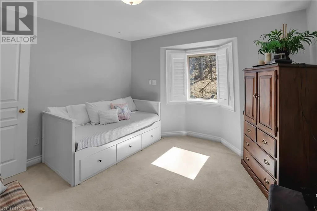 130 DORCHESTER Drive