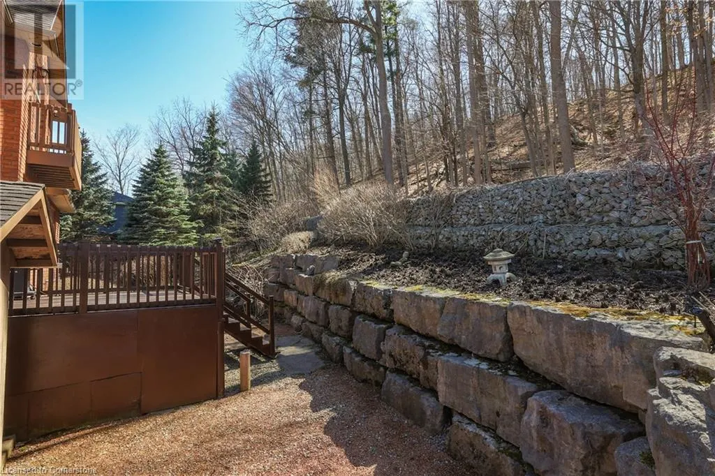 130 DORCHESTER Drive
