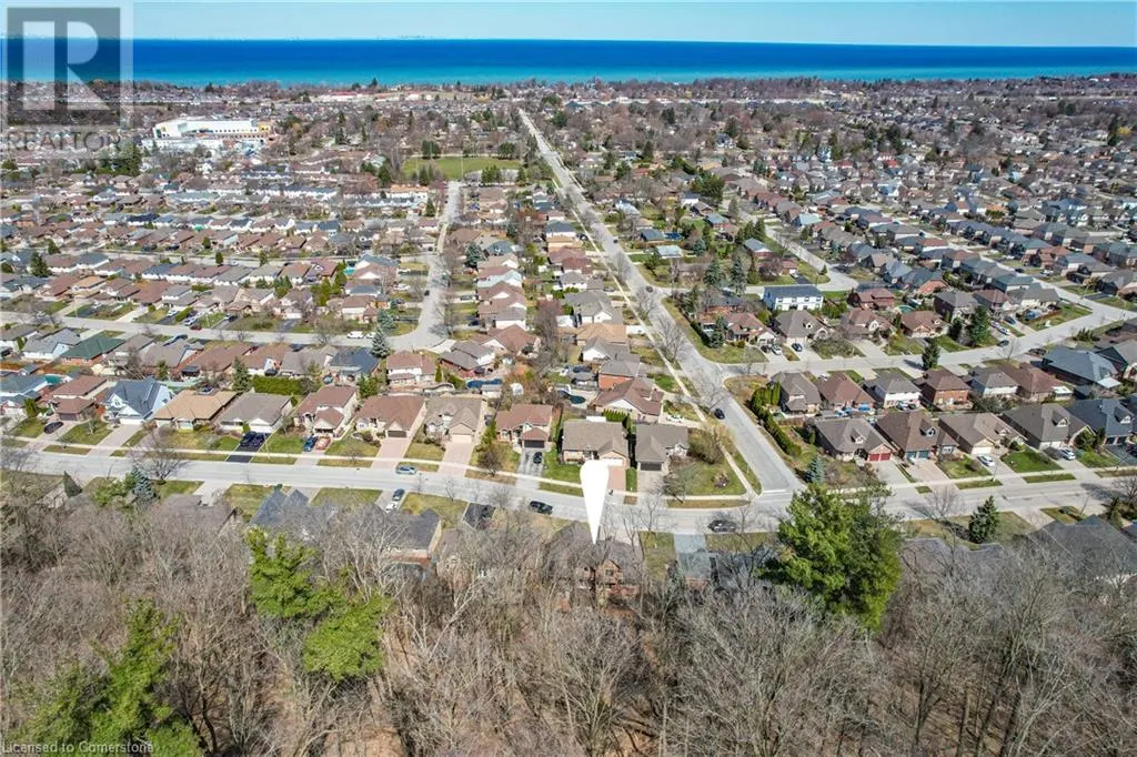 130 DORCHESTER Drive