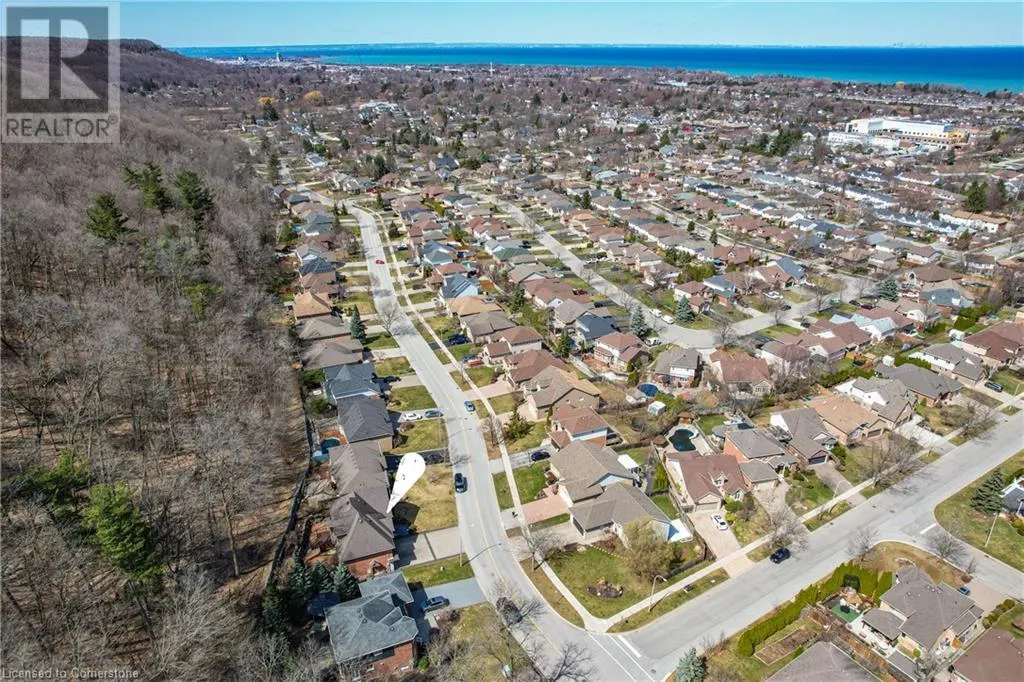 130 DORCHESTER Drive