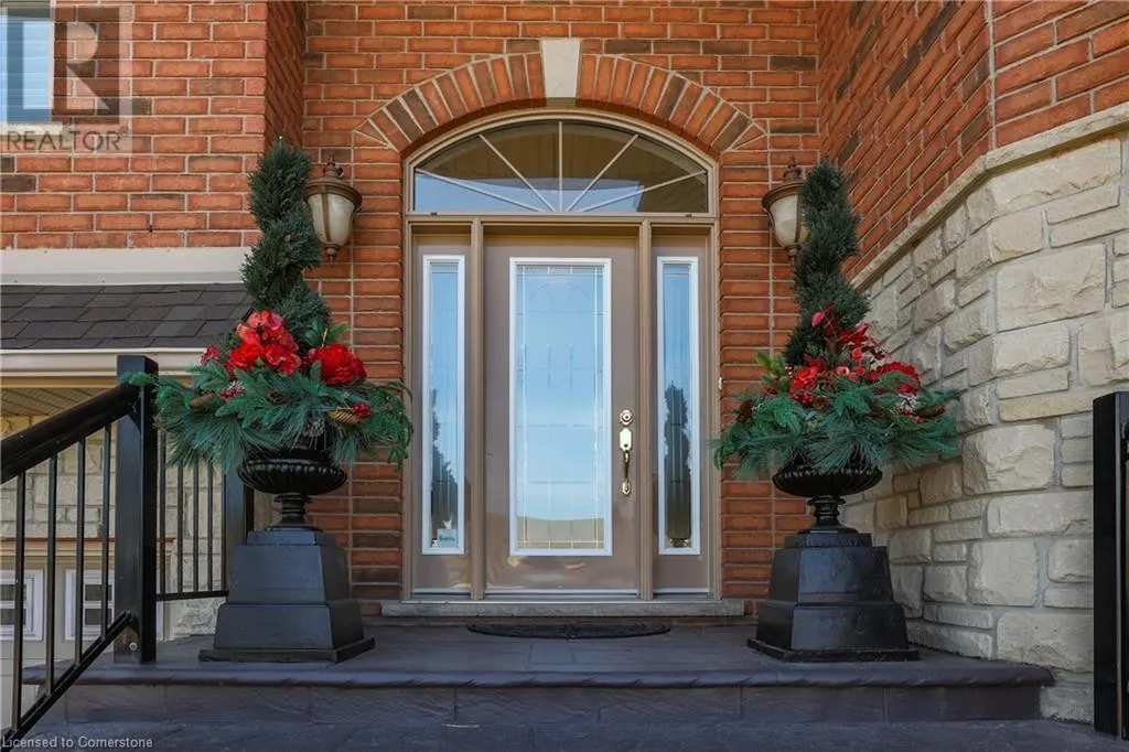 130 DORCHESTER Drive