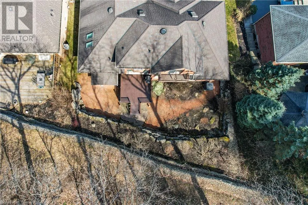 130 DORCHESTER Drive
