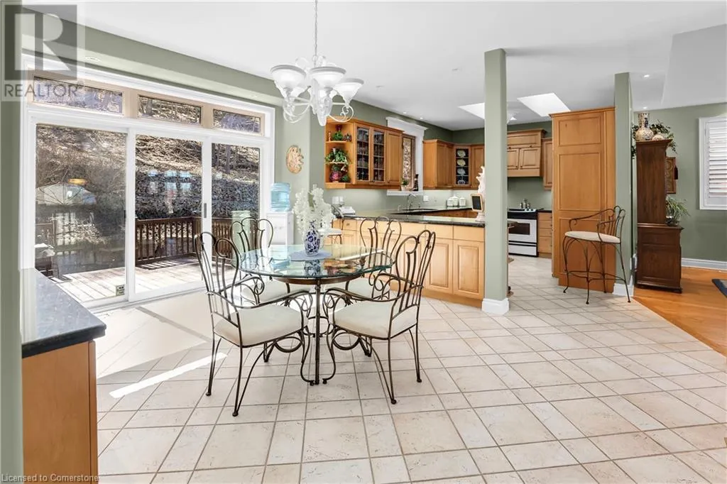130 DORCHESTER Drive