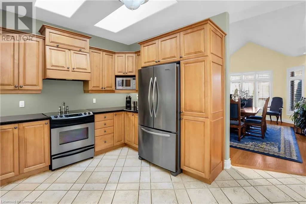 130 DORCHESTER Drive