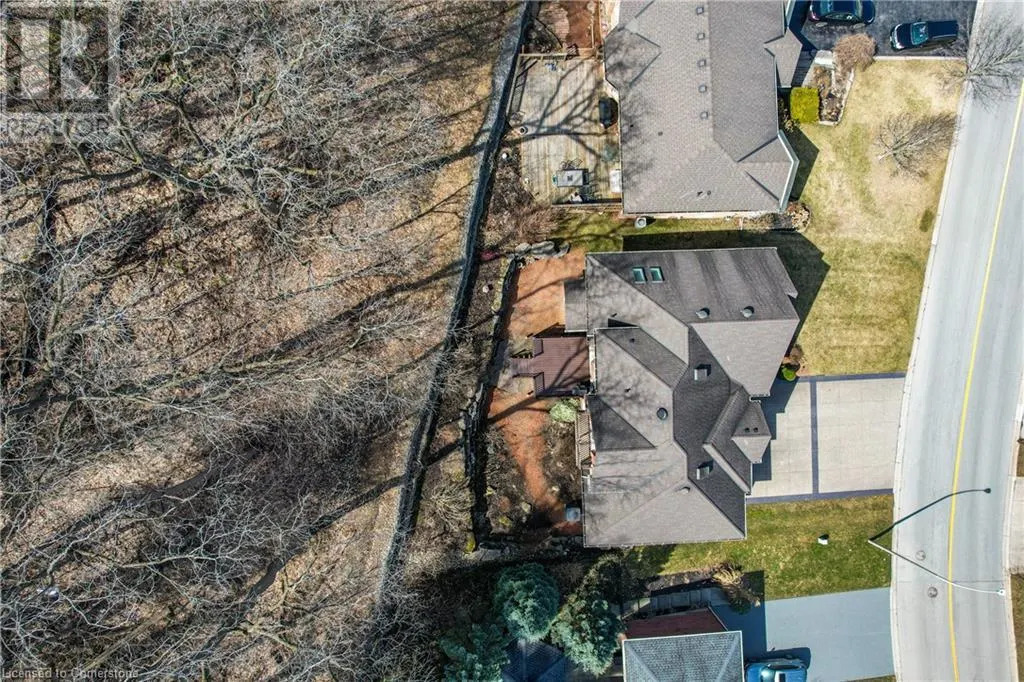 130 DORCHESTER Drive