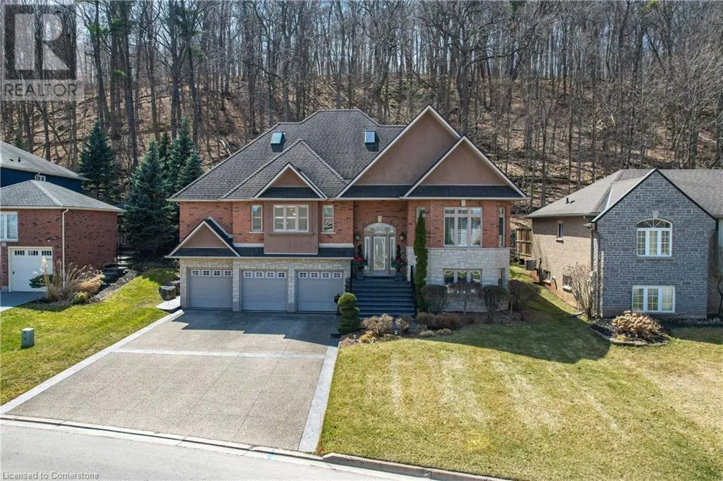 130 DORCHESTER Drive