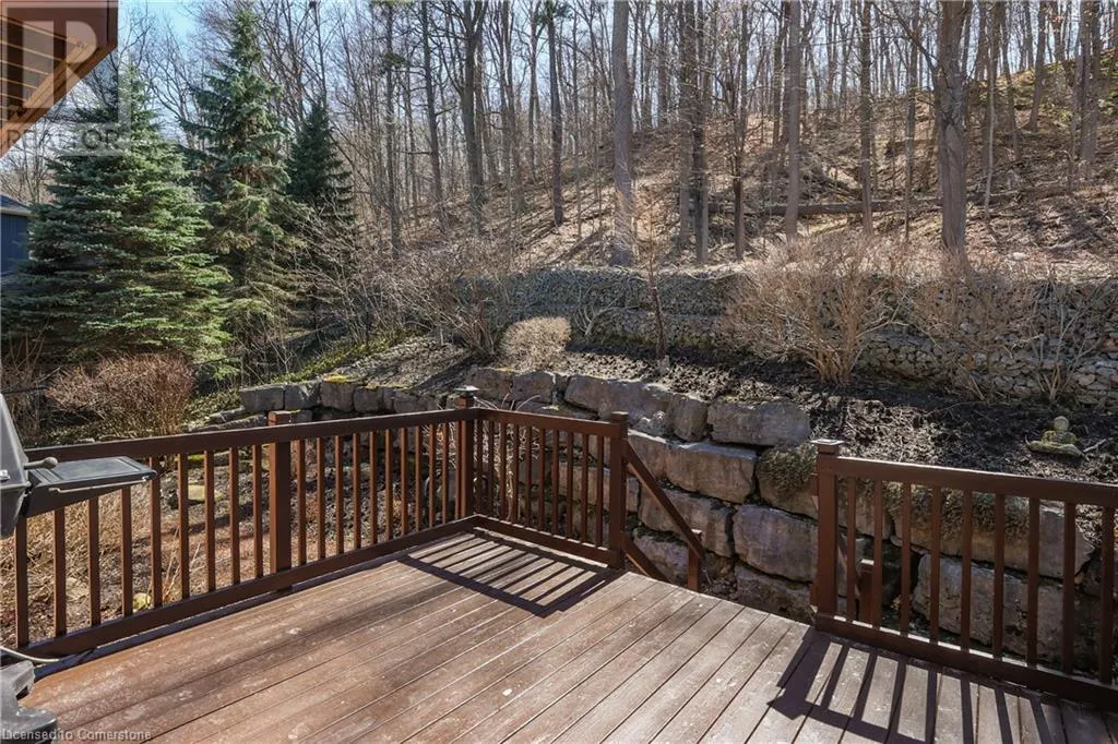 130 DORCHESTER Drive