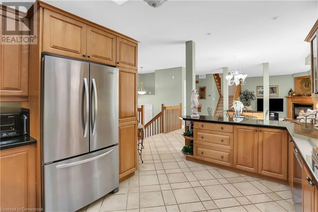 130 DORCHESTER Drive